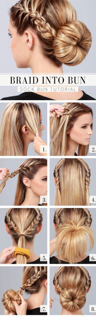 pretty-hairstyle-image-for-girls