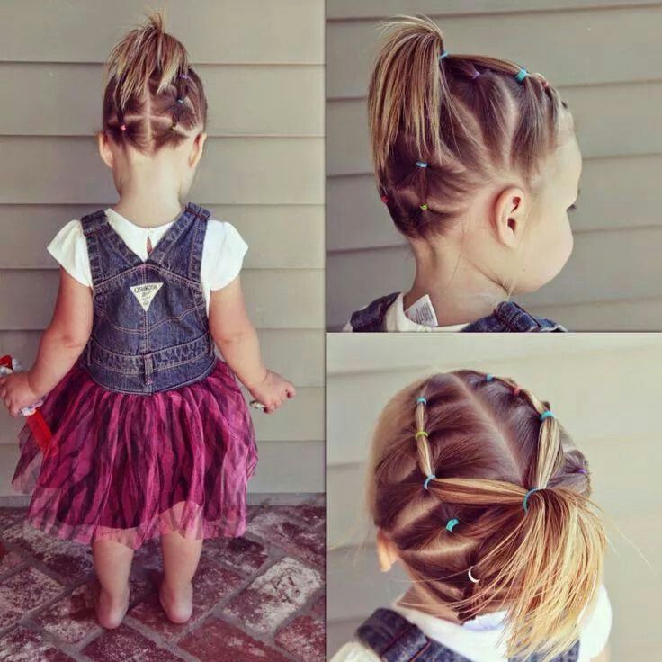 step-by-step-hairstyles-girls
