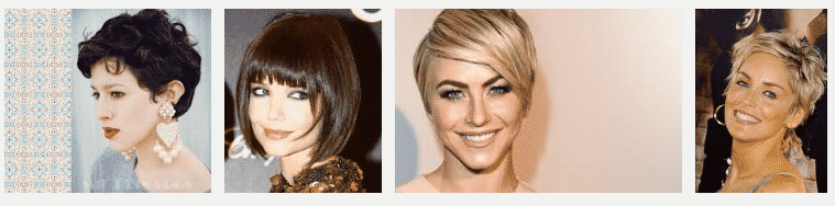 hairstyle-garzon-classic-women
