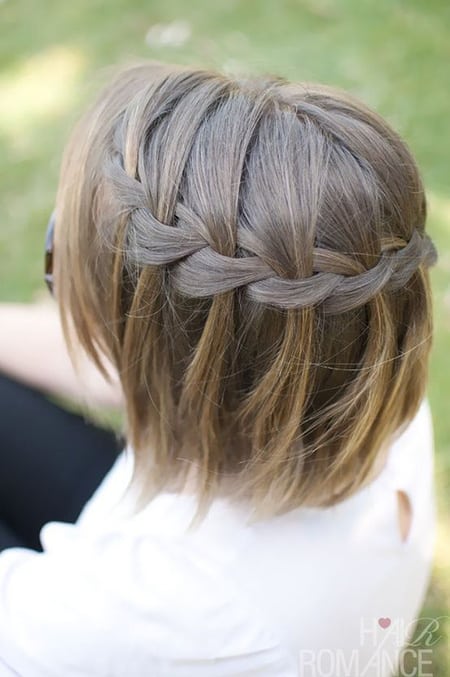 hairstyles-easy-4