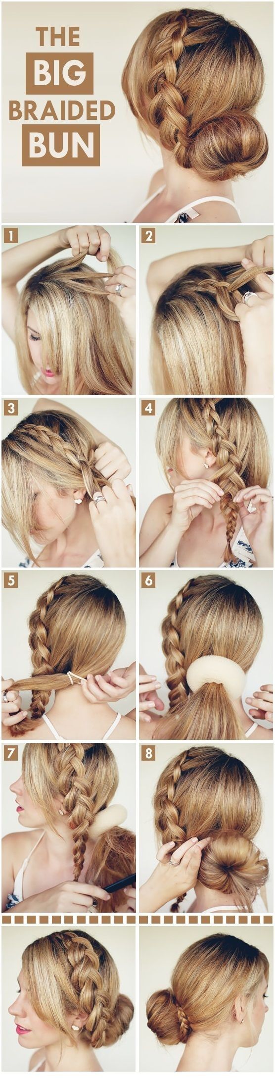 hairstyles-easy-braids-suspenders