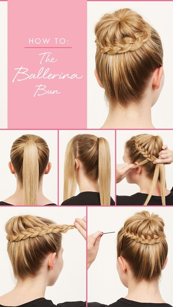 hairstyles-girls-easy-beautiful-step-by-step