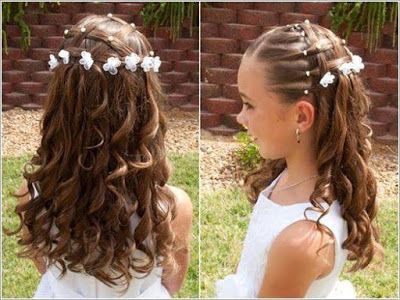 hairstyles-for-girls