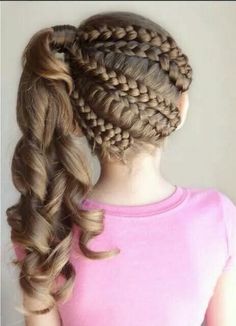 hairstyles-for-girls
