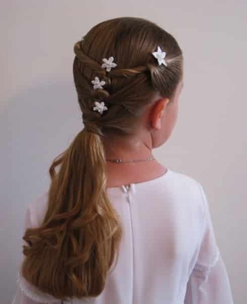 hairstyles-for-girls3