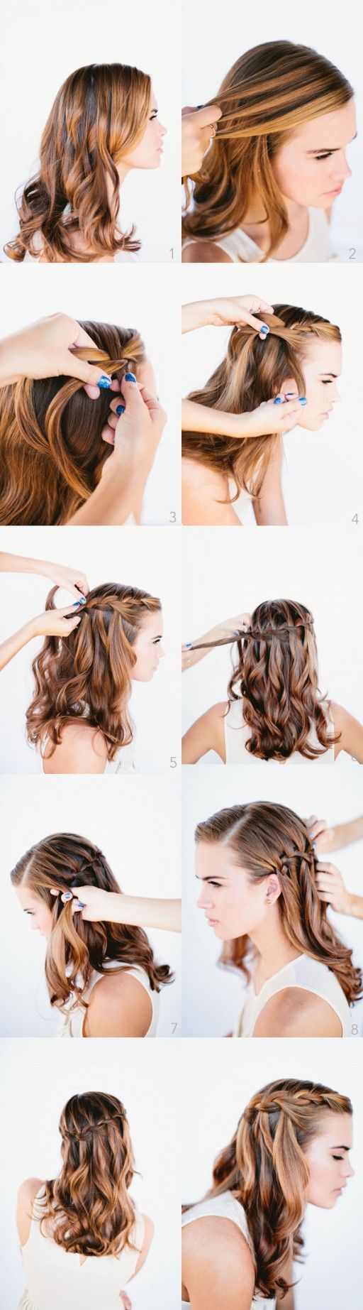 hairstyles-braids-girls