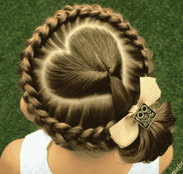 braids-for-girls