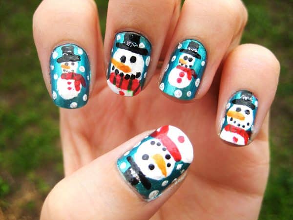 christmas-nails-2