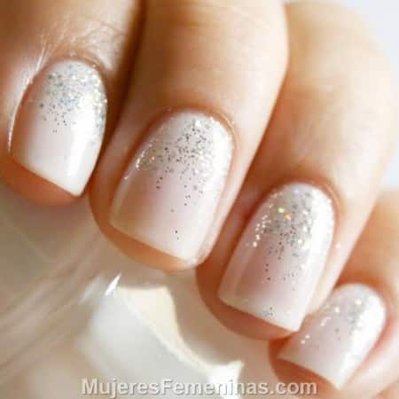 Diseño-de-Uñas-para-Novias-4