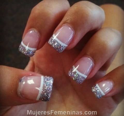 Diseños-de-Uñas-para-Novias-3