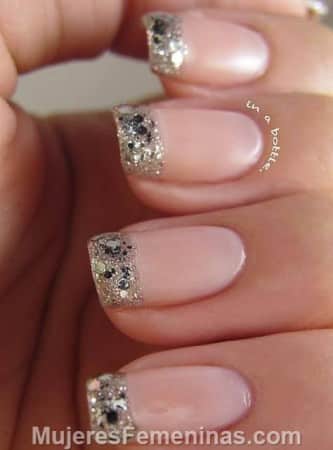 Diseños-de-Uñas-para-Novias-5