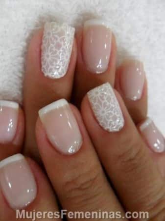 Diseño-de-uñas-para-novias