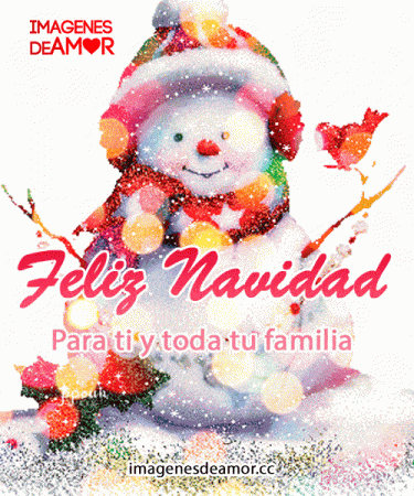 Imagenes de navidad con movimiento gratis 4