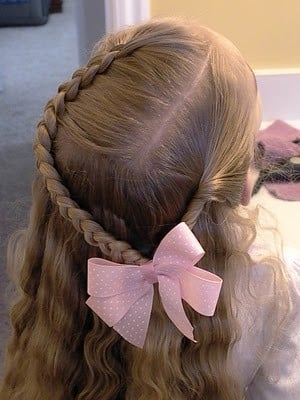 Peinados-para-Niñas-Girl-Hairstyles-5