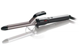 babyliss pro rizador de pelo de turmalina de titan