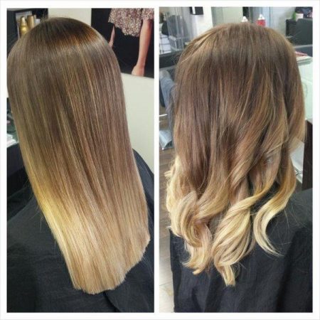 balayage (5)