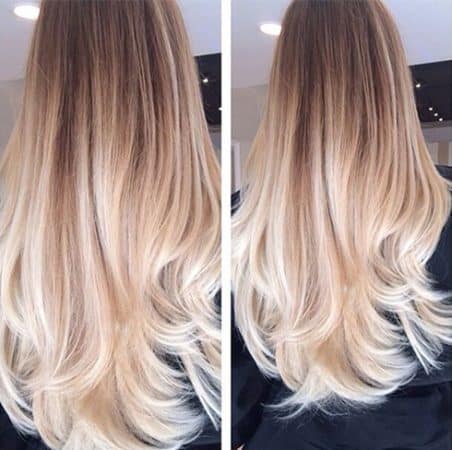 balayage_blonde