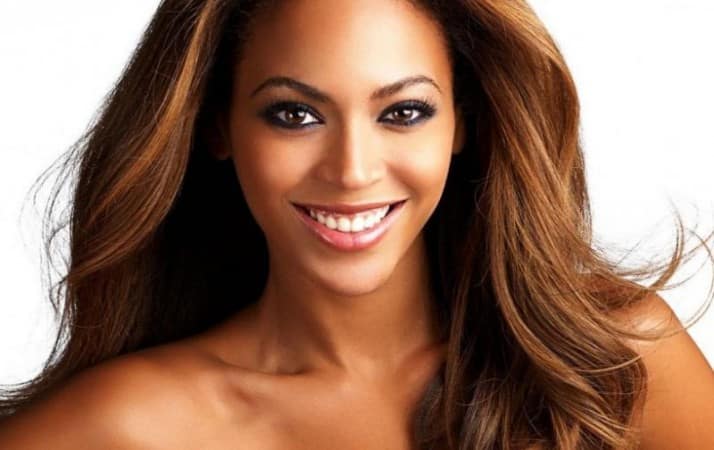 beyonce_1