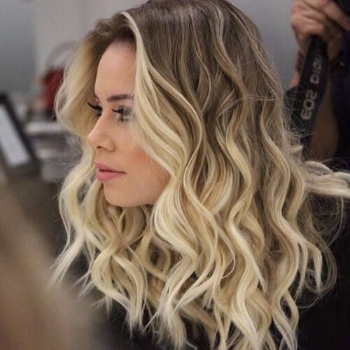 Interpretativo Avanzado patrulla Cabello Ondulado: Tips, Consejos y Trucos para Pelo con Ondas