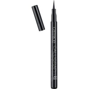 calligraph eyeliner ultrafino