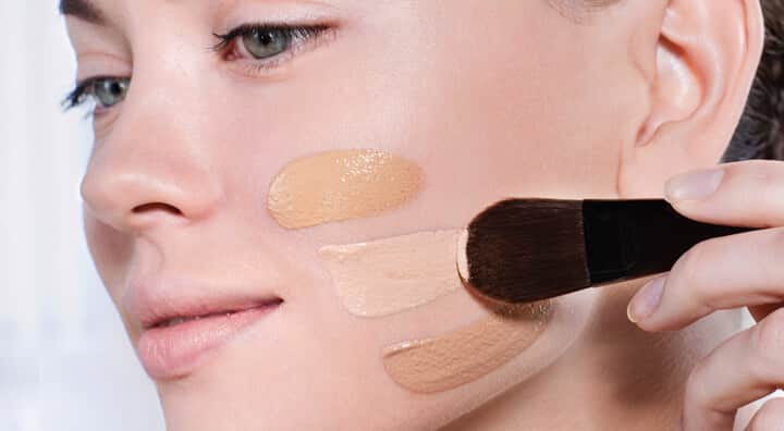 contouring paso 2