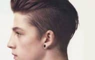 cortes-de-pelo-para-hombre-otono-undercut-hacia-atras-600x600