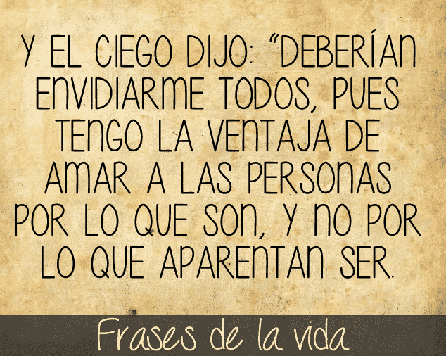 250 Bonitas Frases de la Vida Cortas para Reflexionar y Pensar