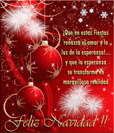 frases de navideñas 2 1