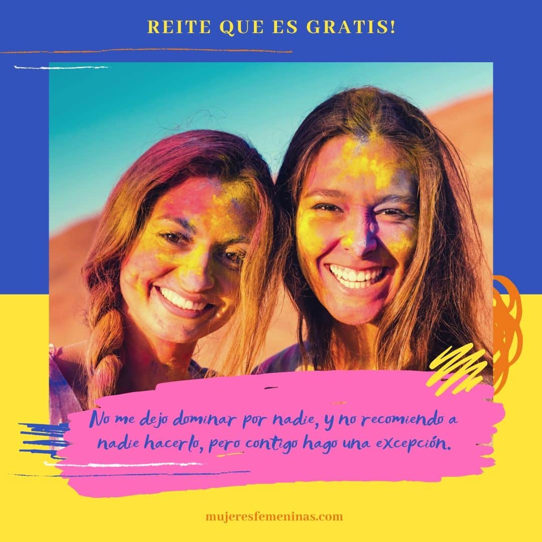 frases graciosas divertidas para instagram