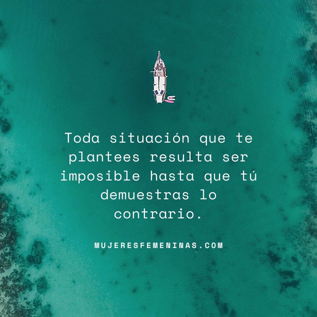 frases para tener exito en instagram