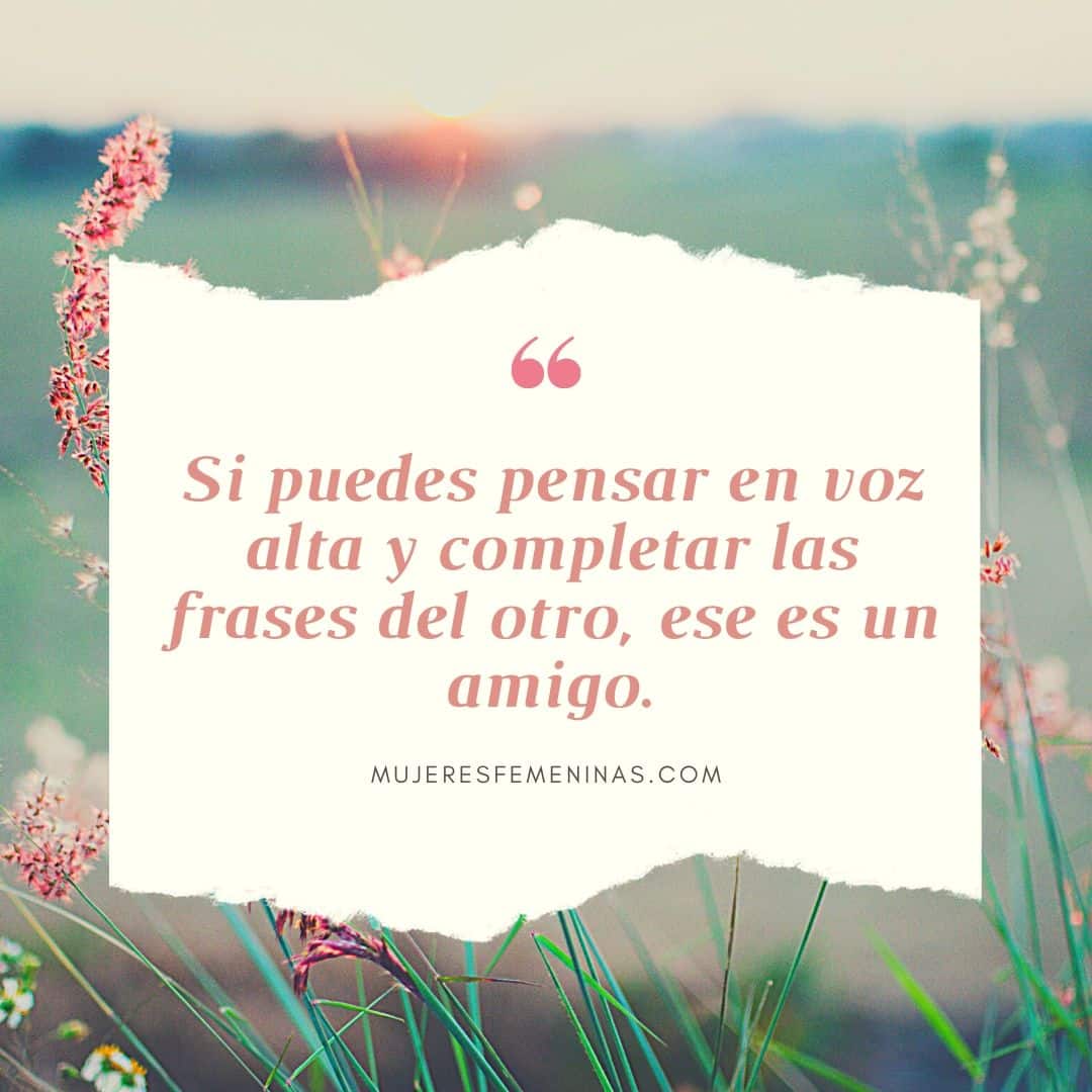 Las Mejores Frases Bonitas y Lindas para Fotos de Instagram - Mujeres  Femeninas