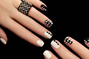 img_disenos_para_unas_cortas_faciles_y_originales_16402_300