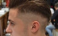 las-fotos-de-los-cortes-de-pelo-de-hombres-primavera-verano-estilo-undercut-peinado-hacia-atras-600x600