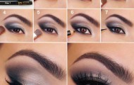 lesdoit-maquillaje-ojos