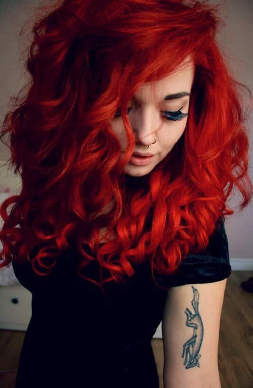 looks-rojo-cabello