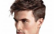 los-mejores-cortes-de-cabello-para-hombre-pelo-corto-2016-peinado-flequillo-subido