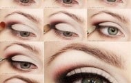 maquillaje-de-ojos-ese-triangulo-magico