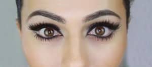 maquillaje para ojos grandes 798x350