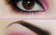 maquillaje_ojos2