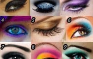 maquillajes-de-ojos4