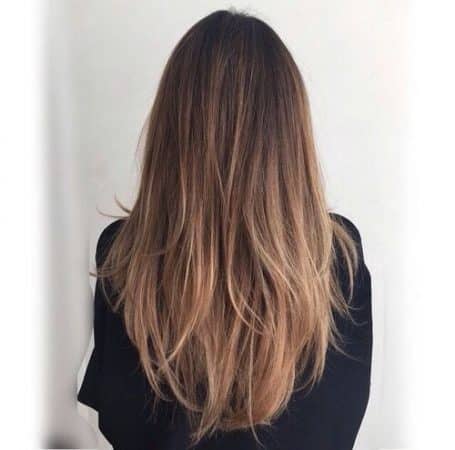 mechas-balayage-estilo-surfista