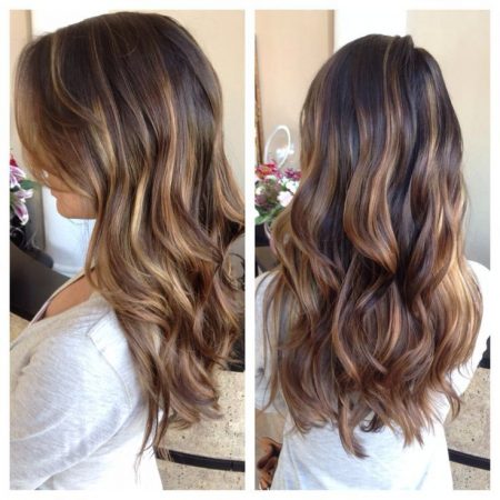 mechas-balayage-ombre