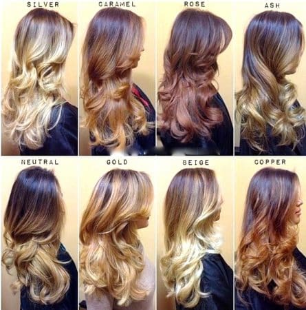 mechas-balayage-pelo