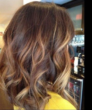 mechas-balayage-rubio