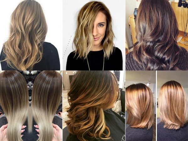 mechas-balayage-tendencia-coloracion-2016