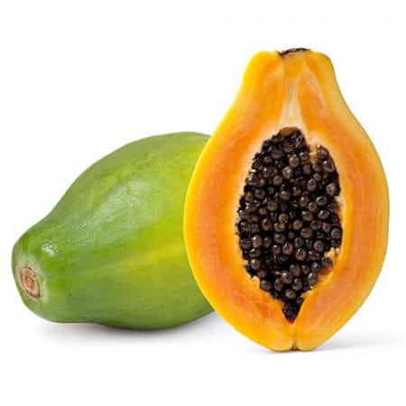 papaya