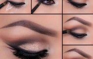 paso-a-paso-de-maquillaje-para-ojos