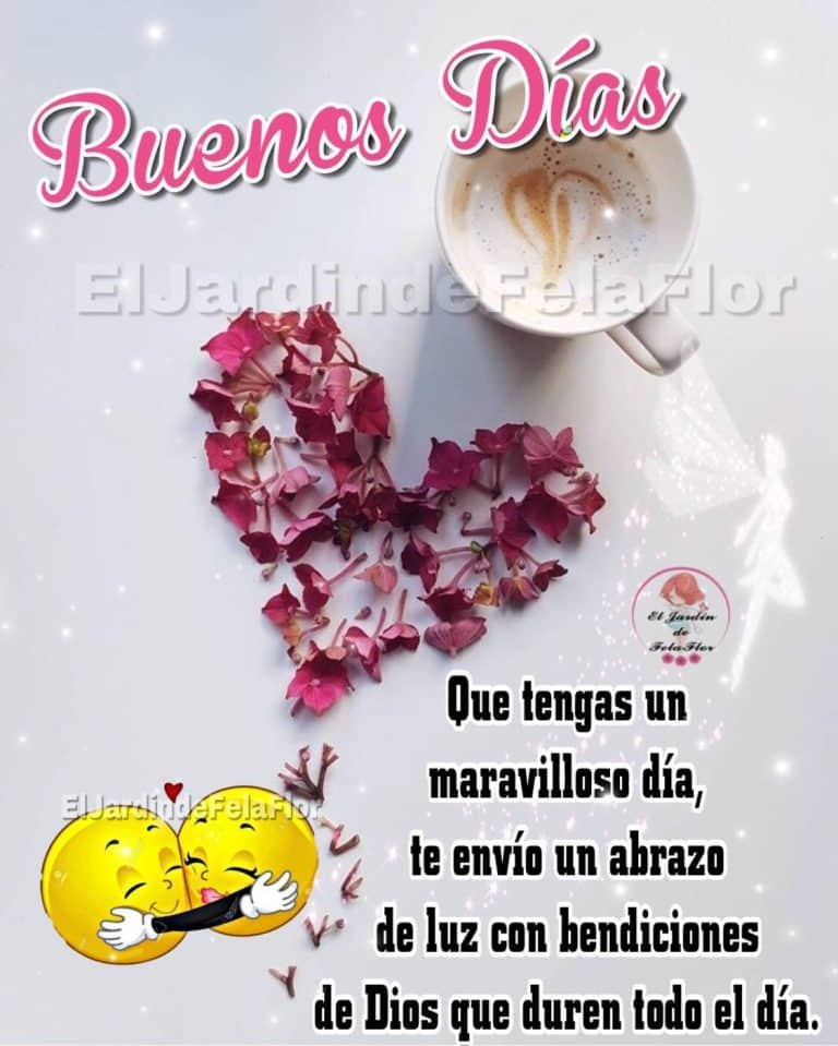 My Image 33