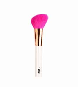 ubu berry blush brocha angulada para colorete 1 5910