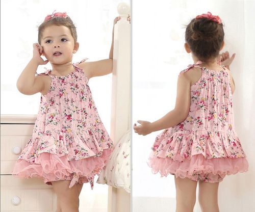 47 Vestidos de Niñas para Fiesta y Boda Elegantes, Bonitos y Modernos 47 Vestidos de Niñas para Fiesta y Boda Elegantes, Bonitos y Modernos